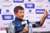 Timnas Indonesia U-22 Takluk dari India, Indra Sjafri Fokus Evaluasi Menyeluruh