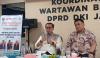 APBD DKI Jakarta 2026 Dipangkas, Stafsus Pramono Ungkap 2 Strategi Pembiayaan Alternatif