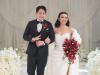 Cincin Nikah Amanda Manopo Punya 7 Diamond, Harganya Fantastis!