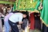 Tangis Pecah Pemakaman Siswa SMP di Grobogan, Tewas Diduga Di-bully Teman Sekolah