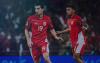 Dikalahkan Irak, Timnas Indonesia Ucapkan Selamat Tinggal ke Piala Dunia 2026