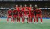 Timnas Indonesia Kembali Beraksi di FIFA Matchday November 2025, Siapa Lawannya?