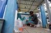 Mas Koki Indonesia Mendunia, Cerita Sukses dari Kolam Ko Renza - Bagian 6