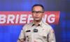 Cuma 50 Ponpes dari 42.000 yang Punya Izin Bangunan, BNPB: Waspada!