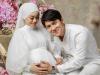 Lesti Keroja Hamil Anak Ketiga hanya 4 Bulan setelah Melahirkan Baby Leshia? Ini Faktanya!