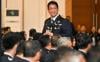 Survei IPO: Purbaya Menteri Kabinet Prabowo Berkinerja Paling Baik