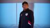 Resmi! Rahmad Darmawan Kembali ke Persipura, Usung Target Tinggi!