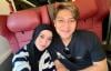 Lesti Kejora Ngidam Punya Klinik Kecantikan, Reaksi Rizky Billar Mengejutkan!
