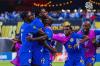 Ditinggal Kluivert, Curacao Selangkah Lagi Tembus Piala Dunia 2026