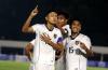 Hasil Timnas Indonesia U-22 Vs India: Dony Tri Selamatkan Garuda Muda dari Kekalahan