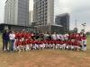 Woodball Indonesia Optimis Jadi Lumbung Emas di SEA Games 2025 Thailand!