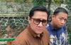 Erin Berhalangan Hadir, Mediasi Cerai Andre Taulany Gagal