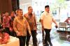 Olah Sampah Ramah Lingkungan, Bupati Bogor Dukung Penuh Proyek PSEL