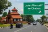 3 Jalur Alternatif ke Cirebon, Rute Aman dan Nyaman untuk Berkunjung ke Kota Wali