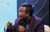 Roy Suryo Cs Tegaskan Kasus Silfester Belum Kedaluwarsa: Nanti Baru 2035