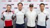 Diogo Moreira Resmi Gabung LCR Honda untuk MotoGP 2026, Gantikan Somkiat Chantra