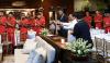 Prabowo Kirim Pesan Serius untuk Jay Idzes Cs usai Gagal Lolos Piala Dunia 2026