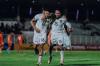 Timnas Indonesia U-22 Masih Cari Kombinasi Terbaik Jelang SEA Games 2025