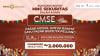 Kunjungi Booth MNC Sekuritas di CMSE 2025, Menangkan Hadiahnya!