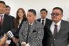 Cek! Ini 4 Fakta yang Dibeberkan, Hotman Paris: Gugatan CMNP ke MNC Lemah!
