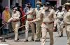  Mengapa Tulisan "Saya Cinta Nabi Muhammad" Bikin Polisi India Murka?