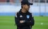 Pengamat Sarankan Timnas Indonesia Jangan CLBK dengan Shin Tae-yong, Kenapa?