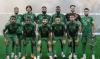 Arab Saudi dan Qatar Lolos Piala Dunia 2026, Irak ke Putaran Kelima