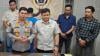 Kasus TPPO Modus Kawin Kontrak ke China Terungkap, Polda Jabar Buru 3 DPO
