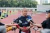 Nova Arianto Naik Kelas Jadi Pelatih Timnas Indonesia U-20