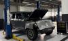 Desain Jeep Banyak Ditiru Mobil China: Itu Pujian bagi Kami
