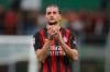 Rabiot Cedera Serius, AC Milan Krisis Gelandang