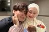 Viral Video Jule Julia Prastini Ngaku Pernah Selingkuh, dengan Safrie Ramadan?