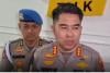 4 Oknum Polisi Diperiksa Buntut Salah Tangkap Ketua NasDem Sumut di Pesawat