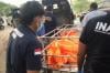 Terungkap! Ini Identitas Mayat Perempuan dalam Warung di Madiun, Diduga Dibunuh