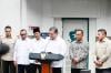 Program Magang Berbayar Dimulai Pekan Depan, Gelombang Kedua Siap Rekrut 80.000 Peserta