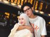 Profil Na Daehoon, Oppa Korea Suami Jule Julia Prastini yang Diduga Diselingkuhi