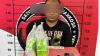 Eks Penyanyi Lagu Aceh Ditangkap Polisi terkait Narkoba