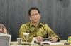 Purbaya Soroti Dana Pemprov DKI yang Mengendap Rp14,6 Triliun: Harus Segera Diserap!