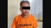 Polres Lampung Selatan Tangkap Pelaku Pengeroyokan Brutal di Halaman Dapur SPPG 