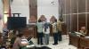 Pengacara Minta Hakim Gugurkan Status Tersangka dan Bebaskan Delpedro 