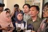 Pengacara Belum Dapat Salinan BAP Delpedro Cs: Pembelaan Akan Terhambat