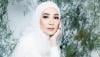 Digugat Cerai Andre Taulany Berkali-kali, Erin Ungkap Alasannya Selama Ini Diam