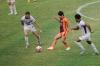 Hasil Borneo FC vs Persik Kediri: Pesut Etam Lanjutkan Tren Positif di Super League dengan Bungkam Macan Putih