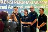 MNC Insurance Dukung Hari Asuransi 2025, Wujudkan Masyarakat Tangguh Hadapi Risiko