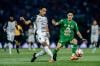 Hasil Persebaya vs Persija di Super League: Macan Kemayoran Ngamuk di GBT