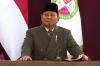 Prabowo: Indonesia Terlalu Sering Dibohongi, Kekayaannya Banyak Dicuri