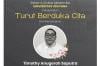 Viral Kisah Tragis Timothy Anugerah Mahasiswa Unud, Diduga Bunuh Diri akibat Bullying
