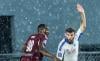 Hasil Super League: Drama di Parepare! Arema FC Bungkam PSM Makassar 