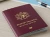 Paspor Malaysia Terkuat ke-3 di Dunia, AS dan Jepang Kalah!