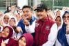 Siap-Siap, BLT Kesra Disalurkan ke 35,4 Juta KPM Mulai Besok